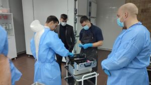 В Новосибирске почти на 20% снизилось количество участков, предоставленных для захоронения