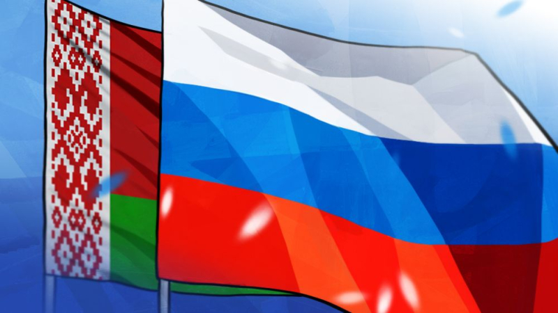 Все, дальше уже нельзя: Запад перейдет все красные линии, запретив флаг и гимн РФ на Олимпиаде-2024