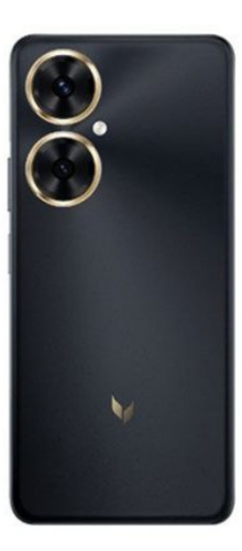 Huawei Maimag 20 с 5G засветился на сайте China Telecom