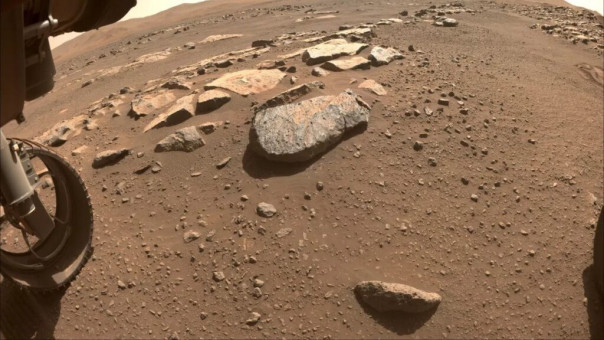 Роскосмос. Главное за неделю | В NASA выбрали астронавтов, которые полетят на Луну