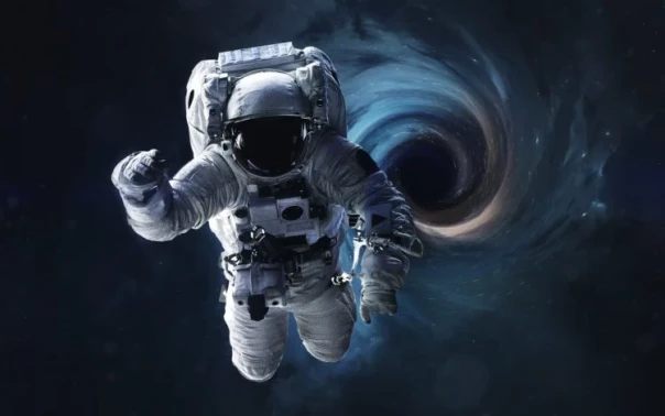 Роскосмос. Главное за неделю | В NASA выбрали астронавтов, которые полетят на Луну