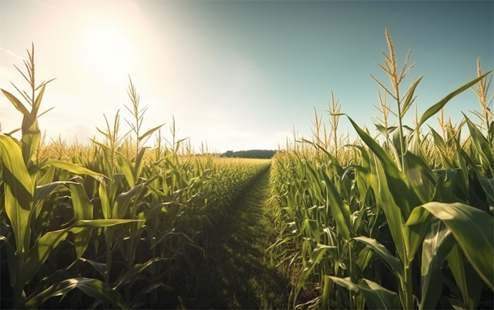 Помощь агронома - сервис от Direct Farm