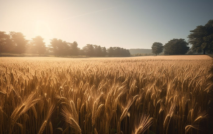 Помощь агронома - сервис от Direct Farm