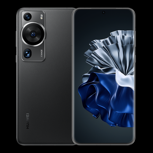 Huawei P60 и Huawei P60 Pro поступили в продажу в РФ