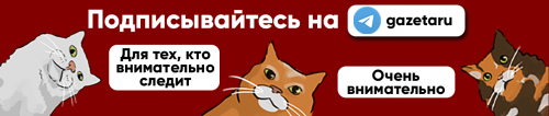 &laquo;Мы этого не упустим&raquo;. Зачем шефу ЦРУ понадобились русские агенты