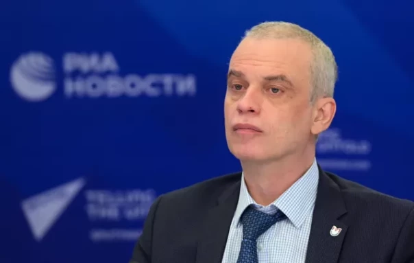Рискнул здоровьем. Ученый испытал на себе препарат от неизлечимой болезни