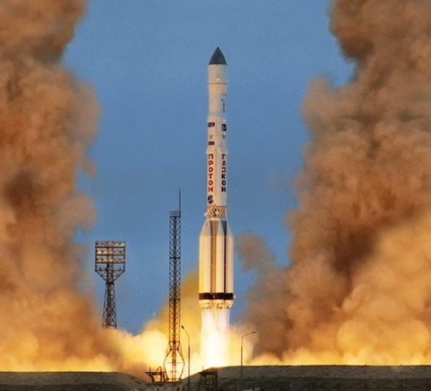 Земной путь космических феноменов