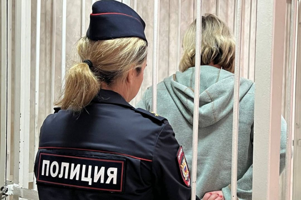«Он даже говорить не мог»: малыш-аутист больше года терпел насилие в детском саду Новосибирска