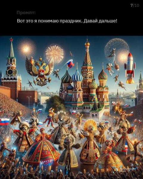 Заправлены под штраймлы кармические пейсы