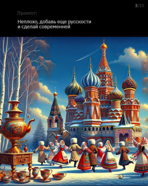 Заправлены под штраймлы кармические пейсы