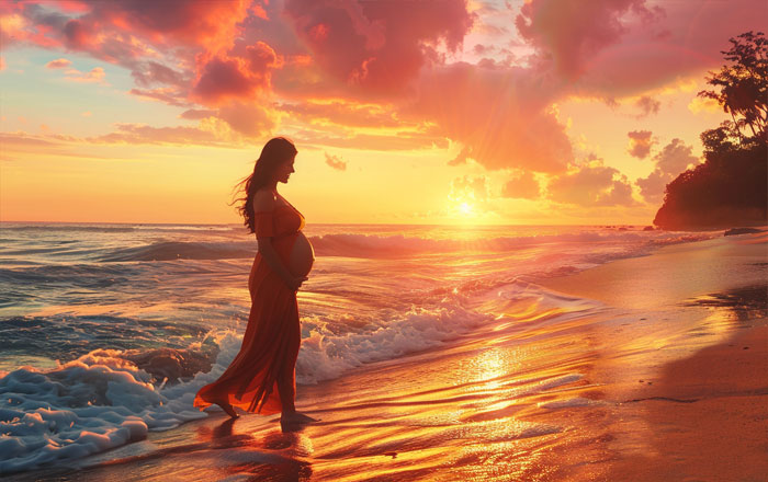 Гражданство с пеленок: как и где родить ребенка, чтобы обеспечить ему лучшее будущее