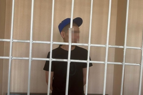 &laquo;Обещал вырезать всю семью&raquo;: трагедией закончилась любовь мигранта и школьницы в Новосибирске