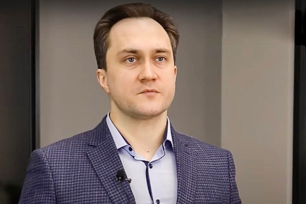 Как российские турбины потеснили Siemens