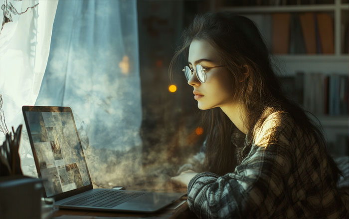 Дистанционное образование в учебных центрах: обучение для работников культуры без отрыва от работы