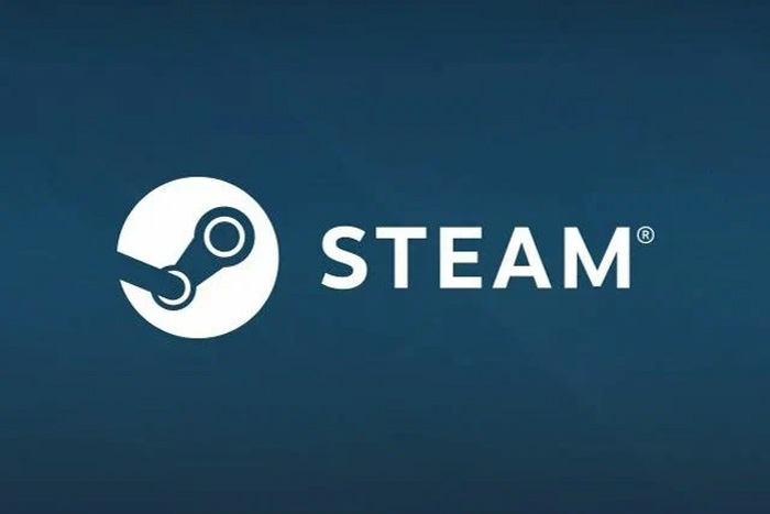 Пополнение Steam в 2025 году: самые удобные, выгодные и актуальные методы
