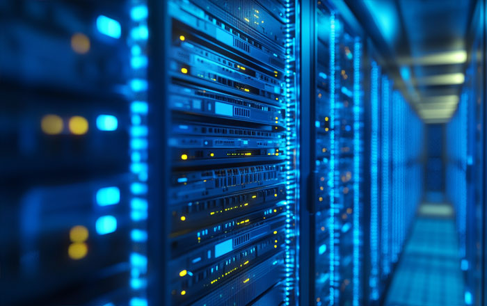 5 причин арендовать VPS в России: почему это стоит внимания
