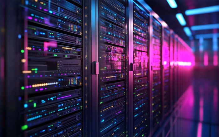 5 причин арендовать VPS в России: почему это стоит внимания