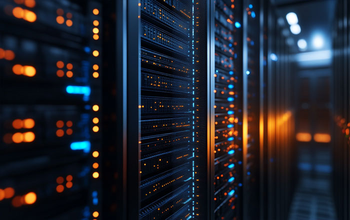 5 причин арендовать VPS в России: почему это стоит внимания