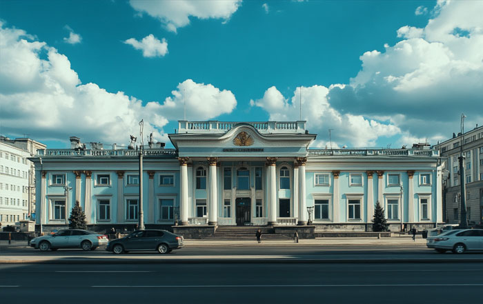 Почему сотрудникам учреждений культуры необходима профессиональная переподготовка